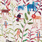 Jungle life 546