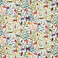 Jungle life 683