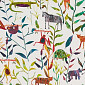 Jungle life 683