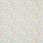 Blossom 262