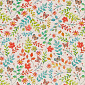 Blossom 683