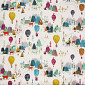 Balloon 546
