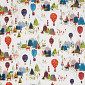 Balloon 683