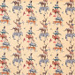 Animal Tower 262