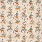Animal Tower 546