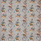 Animal Tower 782
