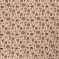 Animals Brown