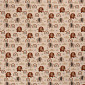 Elephants Brown