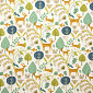 Woodland jade
