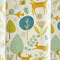 Woodland jade