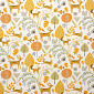 Woodland ochre