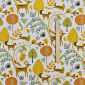 Woodland ochre