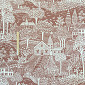 Little village terra
