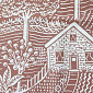 Little village terra