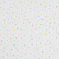 Triangles pastel