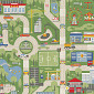 Roadmap
