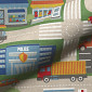 Roadmap