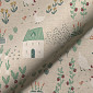 Farmhouse