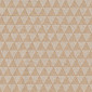 Sparkle triangle