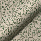 Little leaves