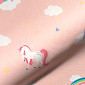 Unicorn castle