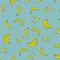 Let's go bananas