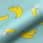 Let's go bananas