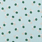 Dots fluor