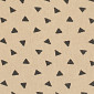 Triangle black