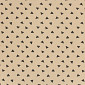 Triangle black