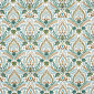 Botanical green