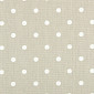 Polka dot 107