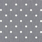 Polka dot 906