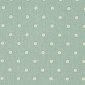 Polka dot 907