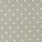 Polka dot 129