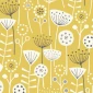 Poppy ochre