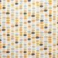 Boulder ochre