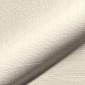 Lize 02