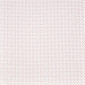 Zap 533