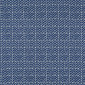 Rock donkerblauw