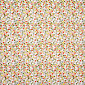 Dots 406