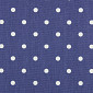 Polka Dot 703
