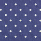 Polka Dot 703