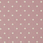 Polka Dot 204