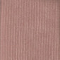 Rib oud roze