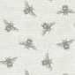 Bees