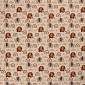 Elephants Brown