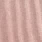 Rib licht roze